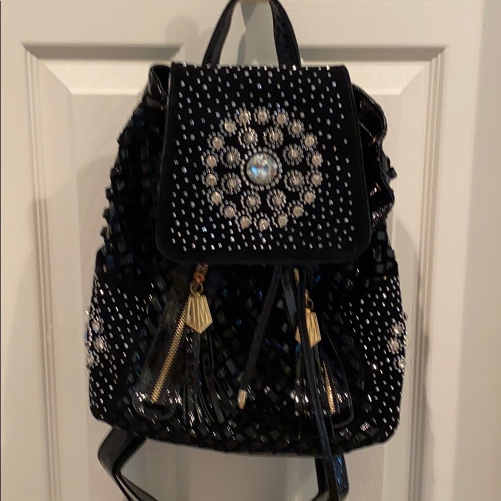 Backpack Dressy